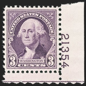 Sale 1230, Lot 2090, 1922 and Later Issues