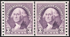 Sale 1230, Lot 2092, 1922 and Later Issues