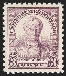 Sale 1230, Lot 2093, 1922 and Later Issues