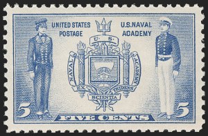 Sale 1230, Lot 2101, 1922 and Later Issues