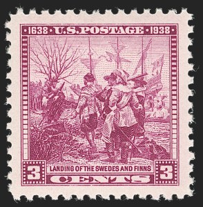 Sale 1230, Lot 2103, 1922 and Later Issues