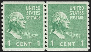 Sale 1230, Lot 2104, 1922 and Later Issues