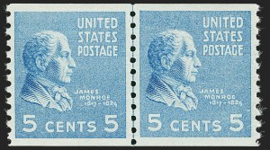 Sale 1230, Lot 2105, 1922 and Later Issues