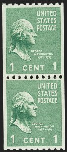 Sale 1230, Lot 2107, 1922 and Later Issues