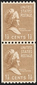 Sale 1230, Lot 2108, 1922 and Later Issues