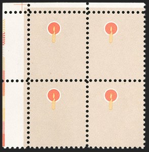 Sale 1230, Lot 2111, 1922 and Later Issues