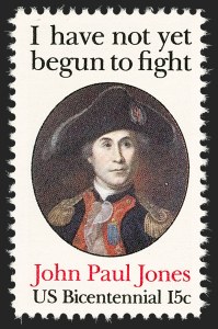 Sale 1230, Lot 2112, 1922 and Later Issues