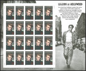 Sale 1230, Lot 2113, 1922 and Later Issues