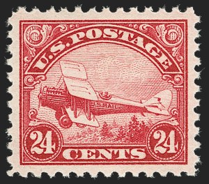 Sale Number 1230, Lot Number 2116, Air Post