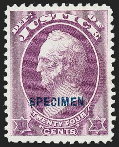 Sale 1230, Lot 2166, Officials