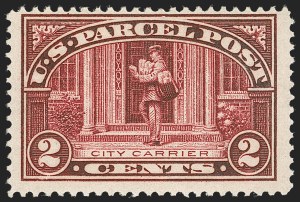 Sale 1230, Lot 2179, Newspapers and Periodicals