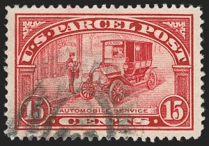 Sale 1230, Lot 2180, Newspapers and Periodicals