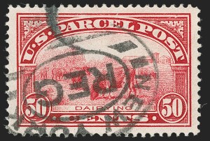 Sale 1230, Lot 2182, Newspapers and Periodicals