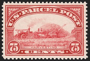 Sale Number 1230, Lot Number 2183, Newspapers and Periodicals