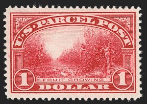 Sale Number 1230, Lot Number 2184, Newspapers and Periodicals