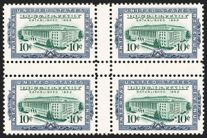 Sale 1230, Lot 2188, Revenues