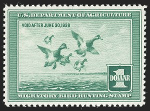 Sale 1230, Lot 2192, Revenues