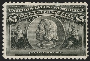 Sale 1230, Lot 2219, Group Lots by Issue