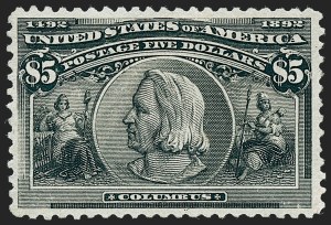 Sale 1230, Lot 2220, Group Lots by Issue