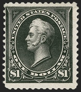 Sale 1230, Lot 2223, Group Lots by Issue