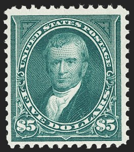 Sale 1230, Lot 2226, Group Lots by Issue