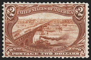 Sale 1230, Lot 2228, Group Lots by Issue