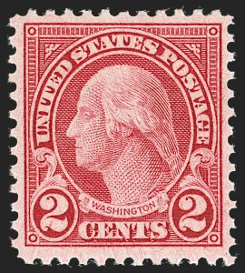 Sale 1230, Lot 2233, Group Lots by Issue