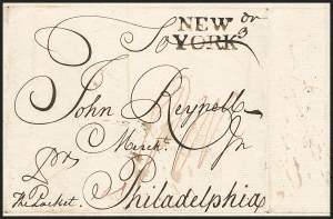 Sale 1230, Lot 977, Colonial and 18th Century