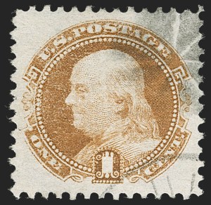 Sale 1231, Lot 114, 1869 Pictorial Issue (Scott 112-122)