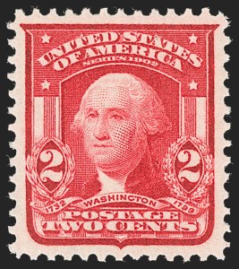 Sale 1231, Lot 237, 1902-08 Issues (Scott 300-319)