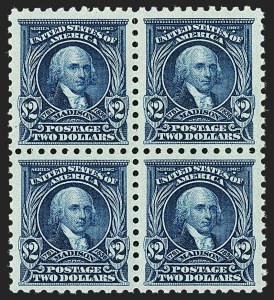Sale 1231, Lot 408, 1916-17 Issues (Scott 462-480)