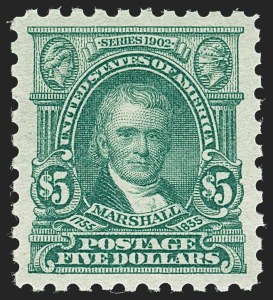 Sale Number 1231, Lot Number 409, 1916-17 Issues (Scott 462-480)