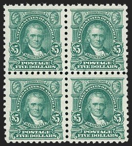 Sale 1231, Lot 411, 1916-17 Issues (Scott 462-480)
