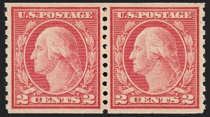 Sale Number 1231, Lot Number 420, 1917-19 Issues (Scott 481-524)