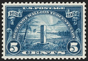 Sale 1231, Lot 544, 1922-38 Issues (Scott 610-834a)