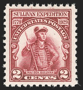 Sale 1231, Lot 560, 1922-38 Issues (Scott 610-834a)