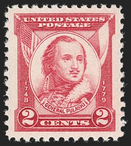 Sale 1231, Lot 577, 1922-38 Issues (Scott 610-834a)