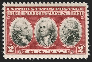 Sale 1231, Lot 581, 1922-38 Issues (Scott 610-834a)