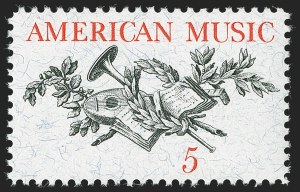 Sale 1231, Lot 592, Modern Errors