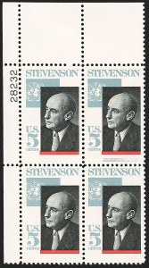 Sale 1231, Lot 594, Modern Errors