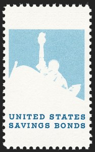 Sale 1231, Lot 595, Modern Errors