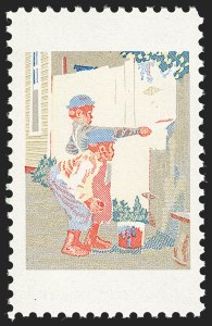 Sale 1231, Lot 600, Modern Errors