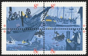 Sale 1231, Lot 601, Modern Errors