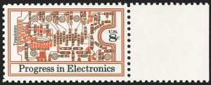 Sale 1231, Lot 602, Modern Errors