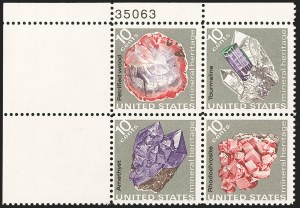 Sale 1231, Lot 605, Modern Errors