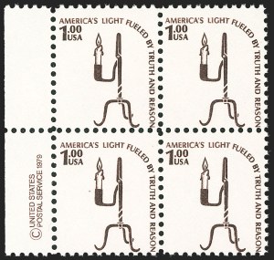 Sale 1231, Lot 608, Modern Errors