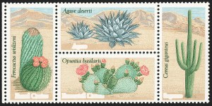 Sale 1231, Lot 612, Modern Errors