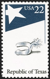 Sale 1231, Lot 613, Modern Errors