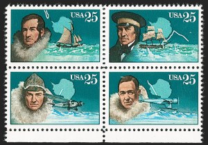 Sale 1231, Lot 615, Modern Errors