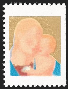 Sale 1231, Lot 618, Modern Errors